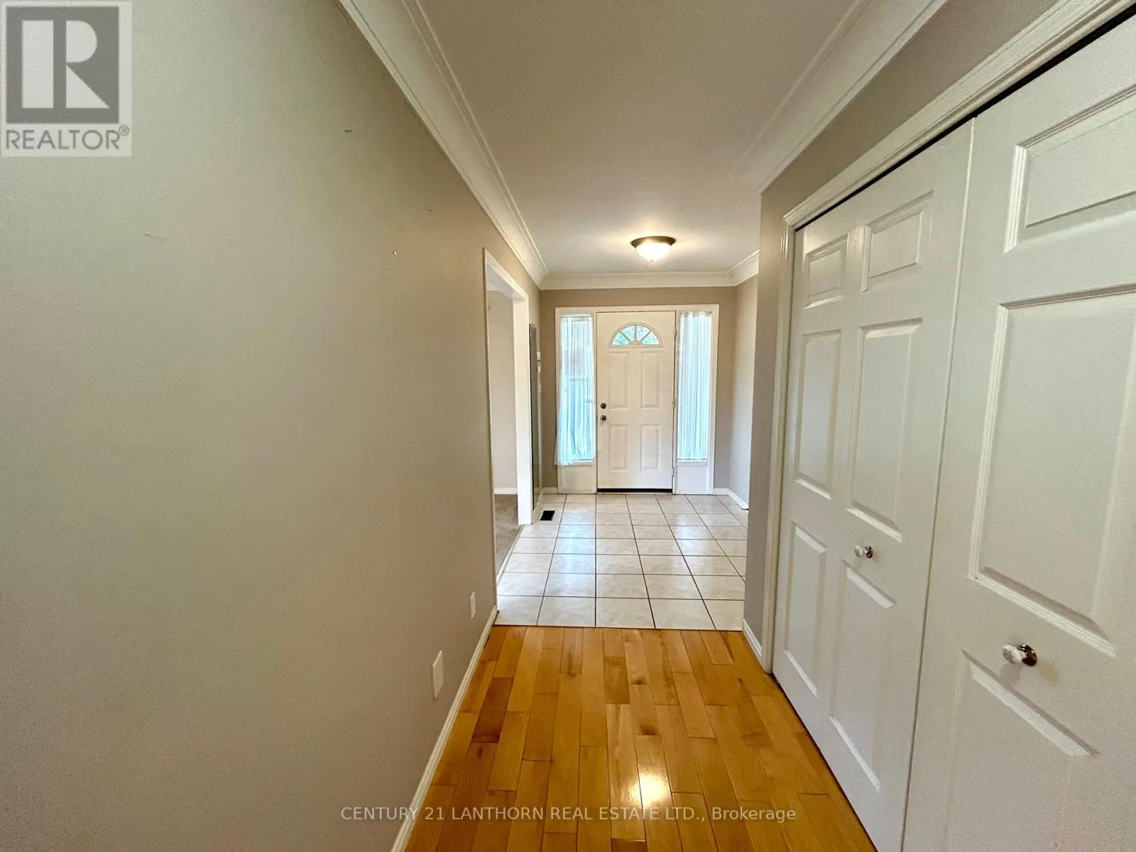11 SUMAC TERRACE