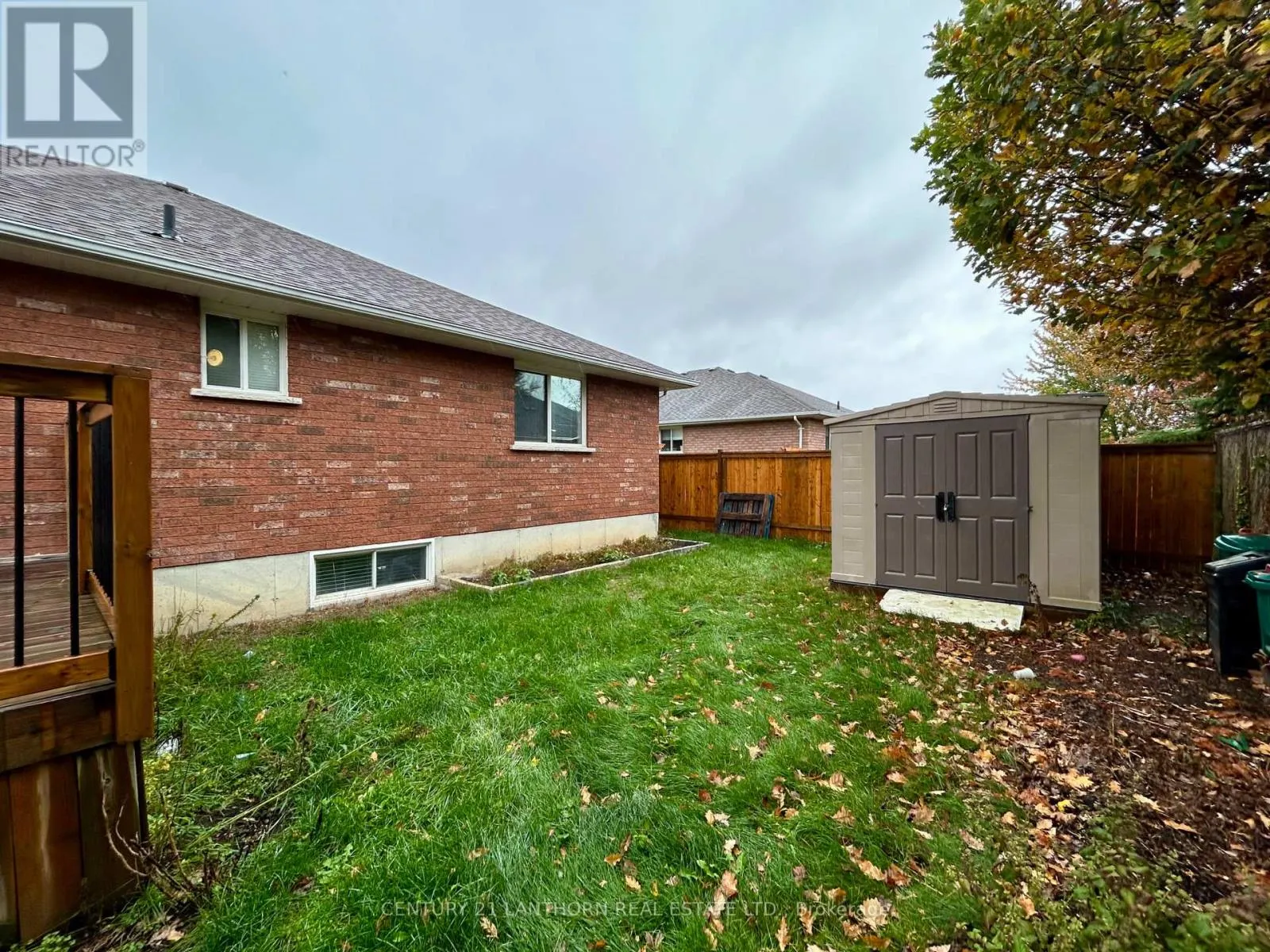 11 SUMAC TERRACE