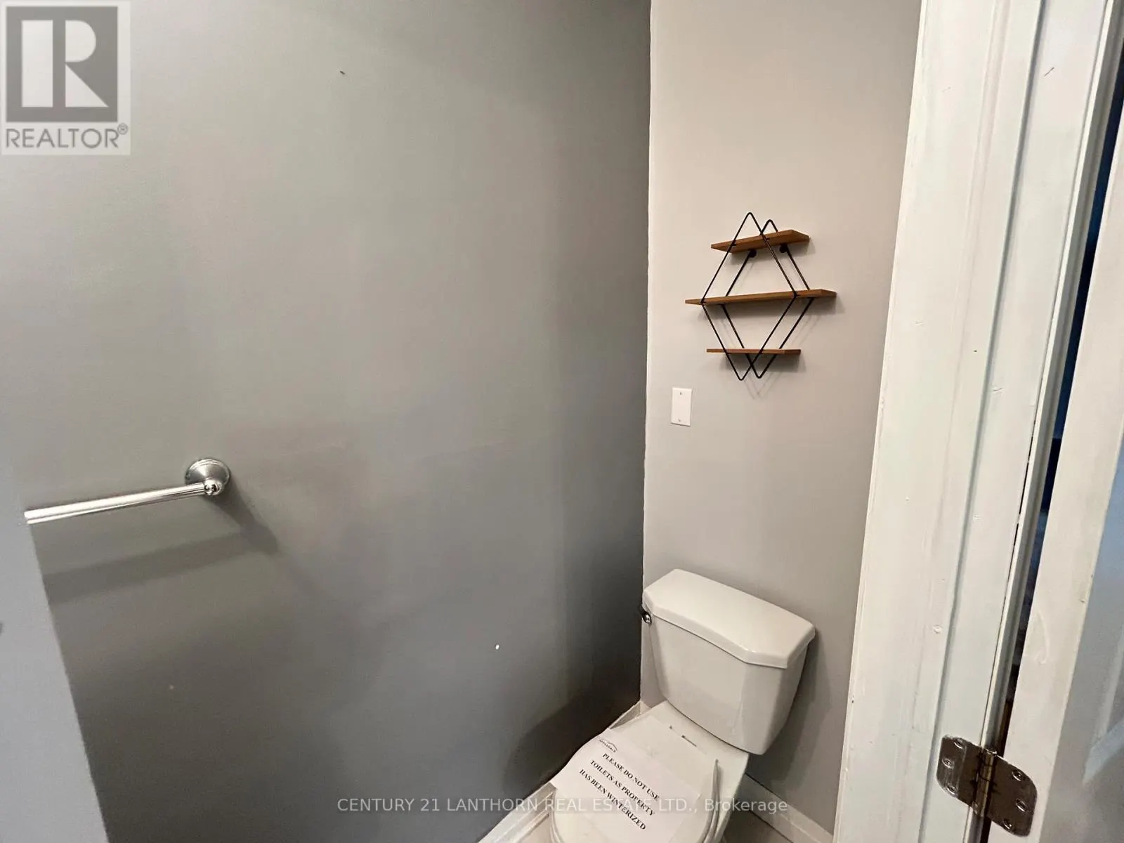 11 SUMAC TERRACE