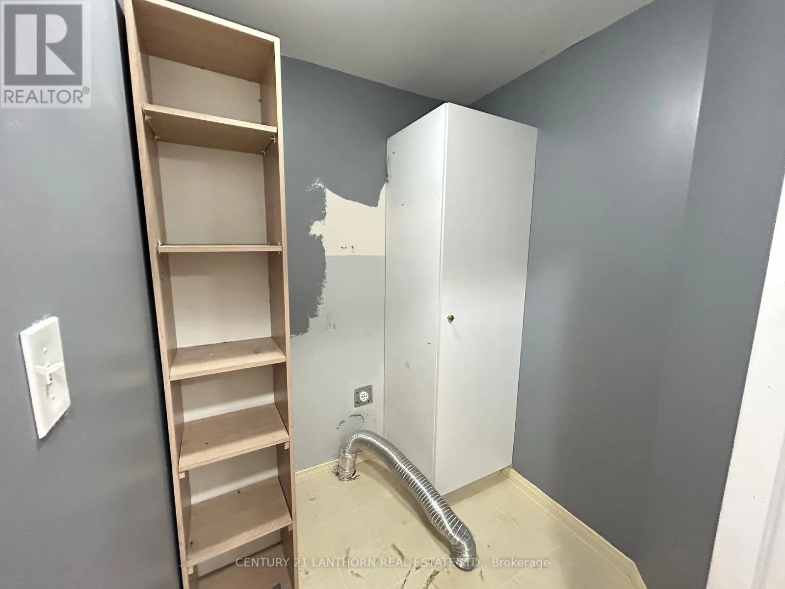 11 SUMAC TERRACE