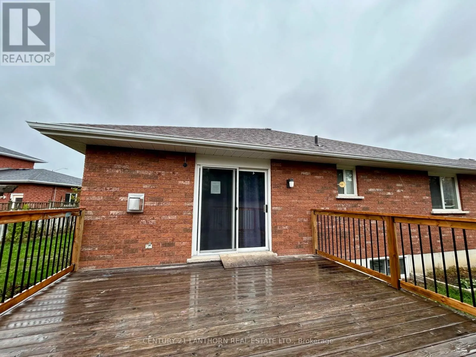 11 SUMAC TERRACE