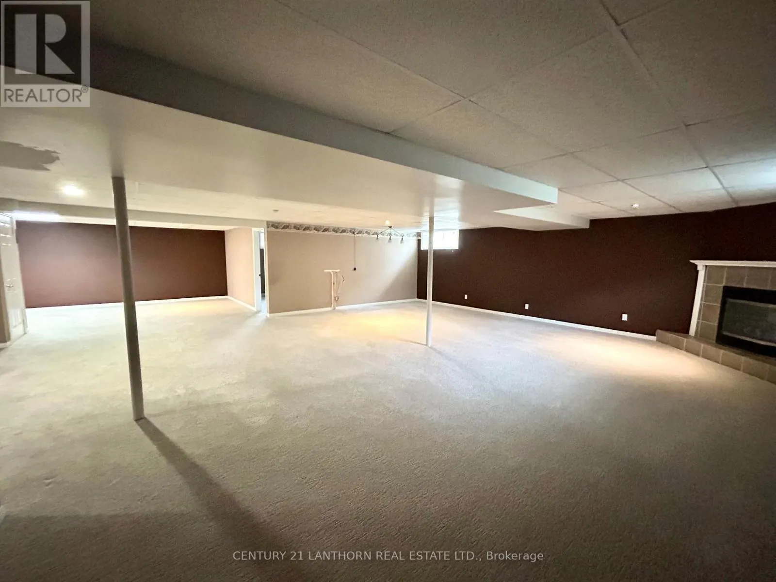 11 SUMAC TERRACE