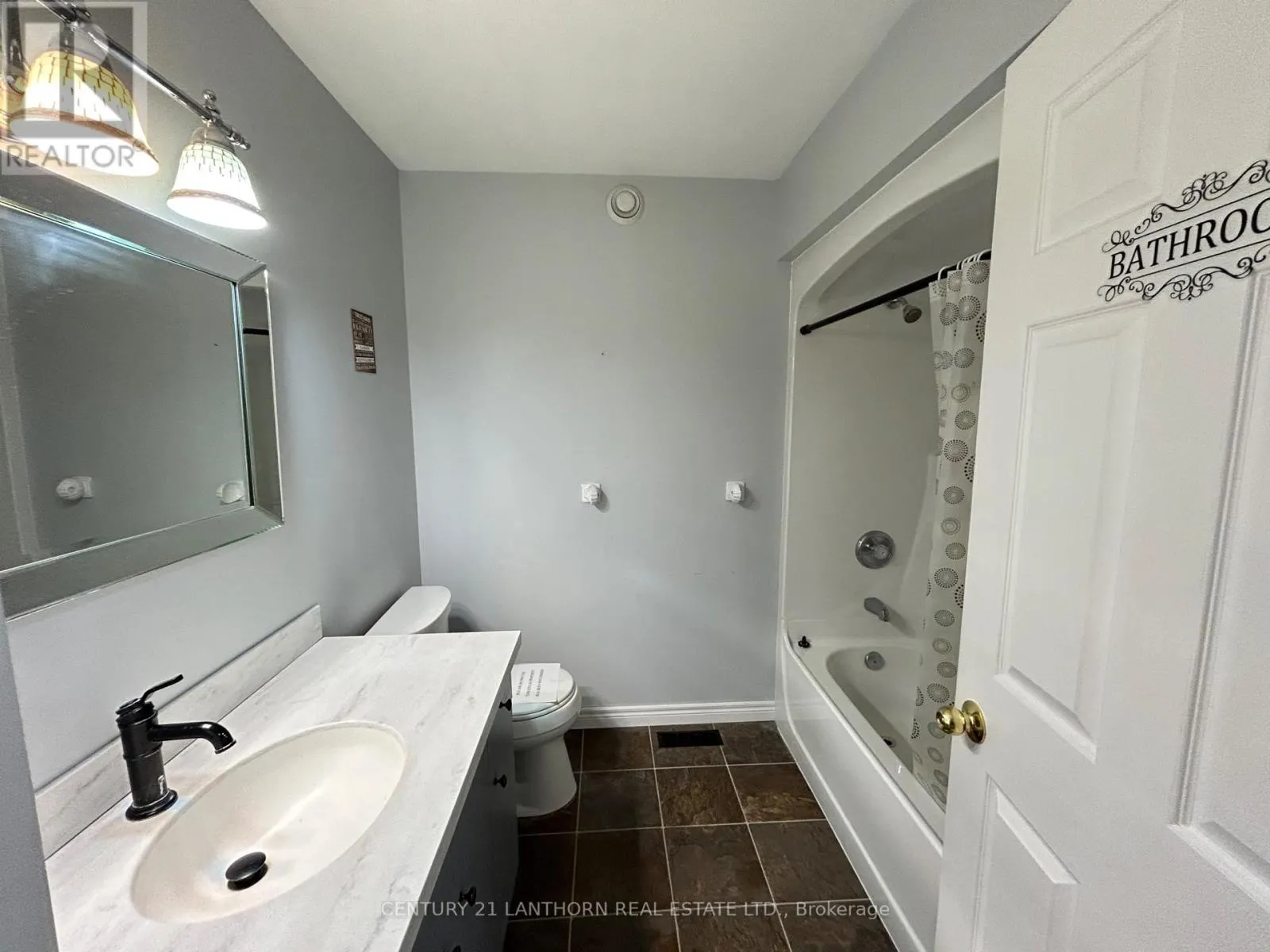 11 SUMAC TERRACE