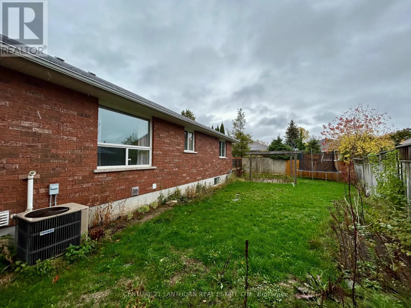 11 SUMAC TERRACE