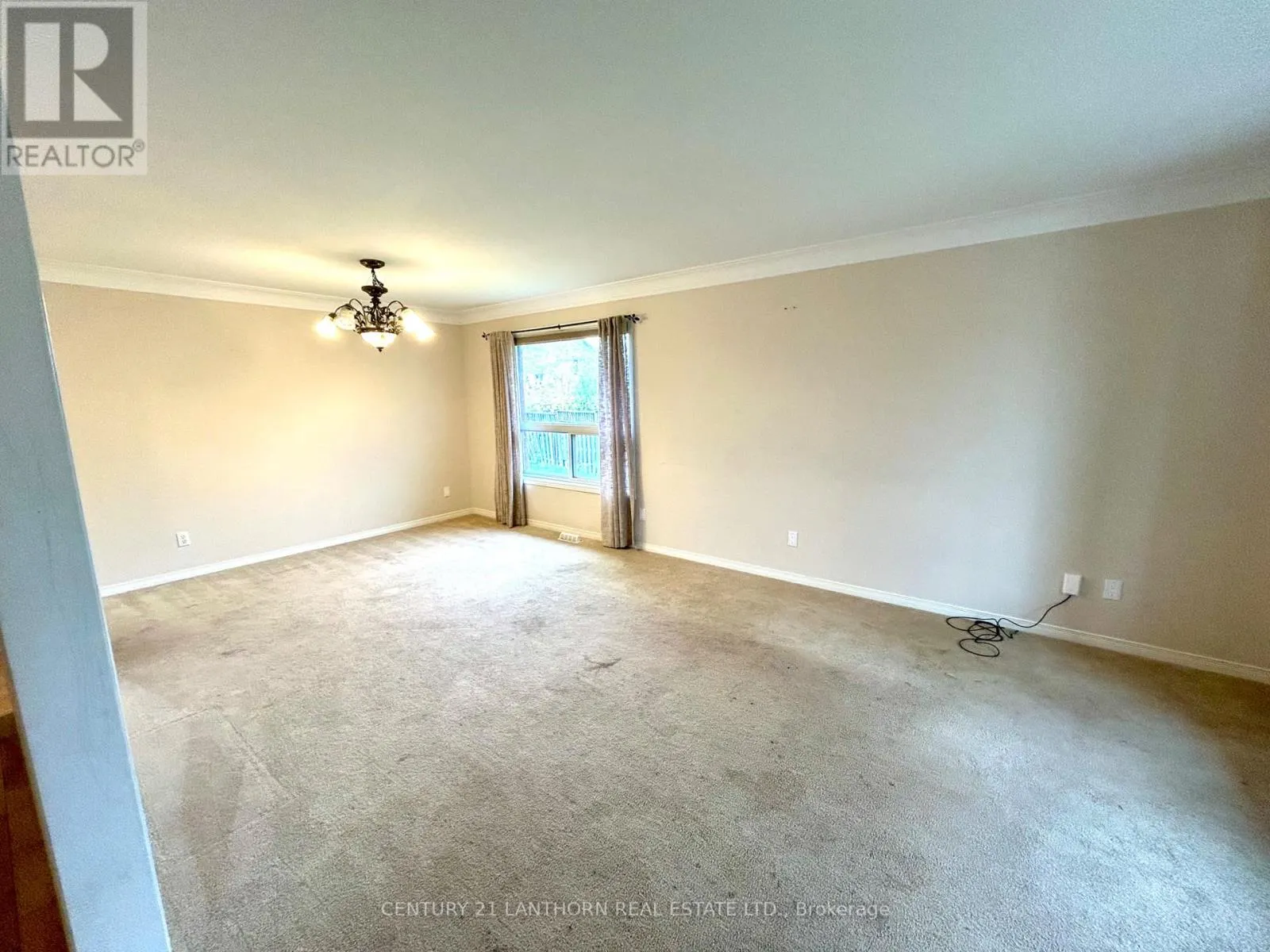 11 SUMAC TERRACE