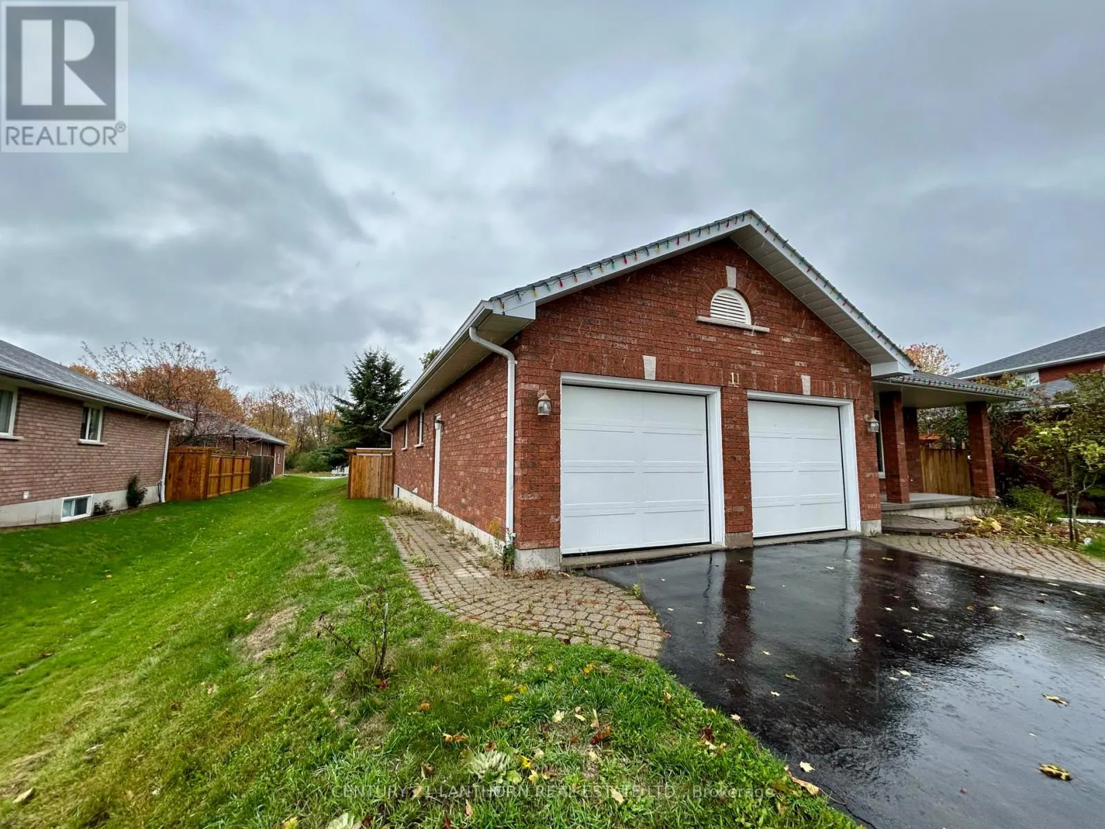 11 SUMAC TERRACE