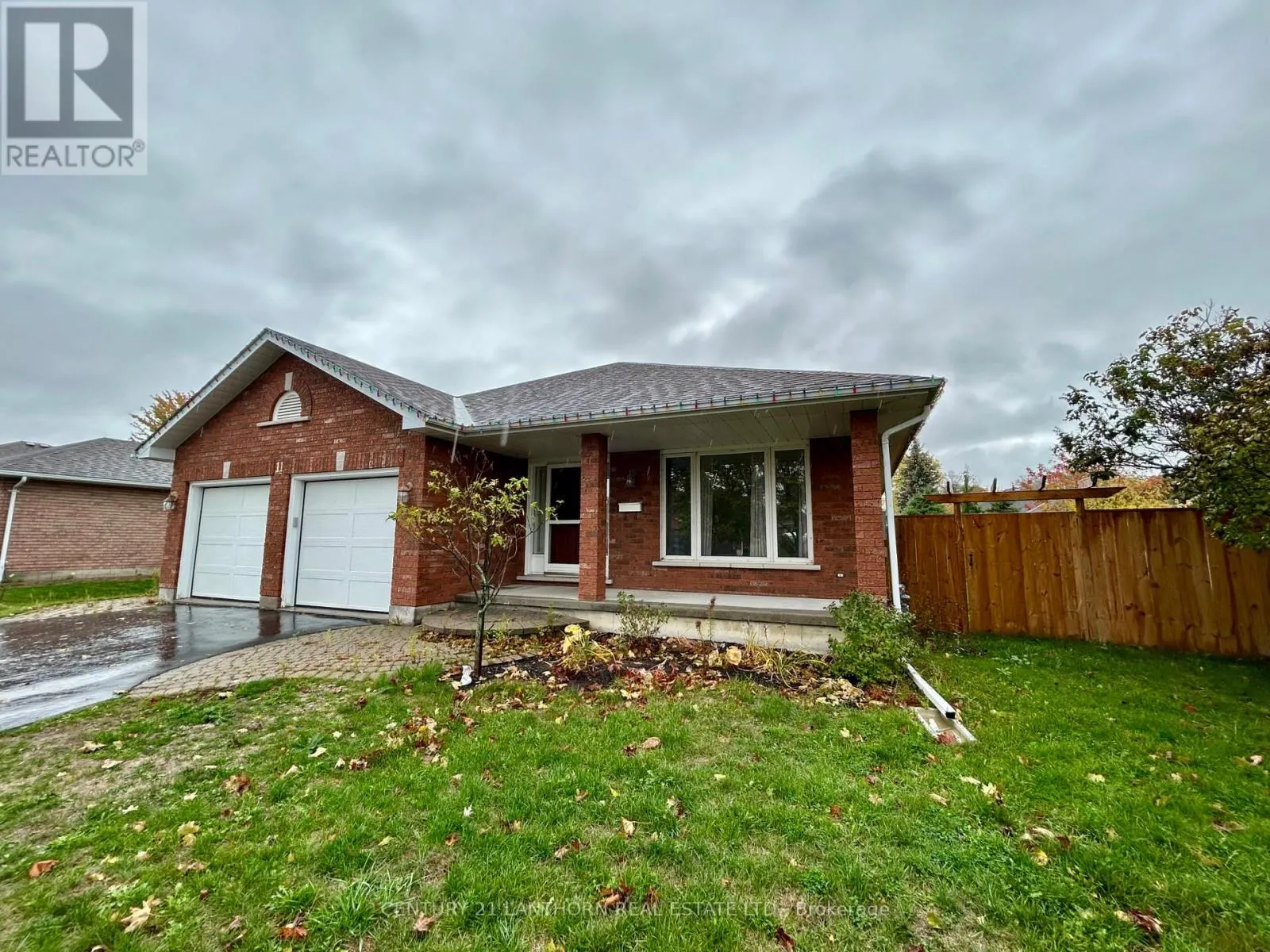 11 SUMAC TERRACE