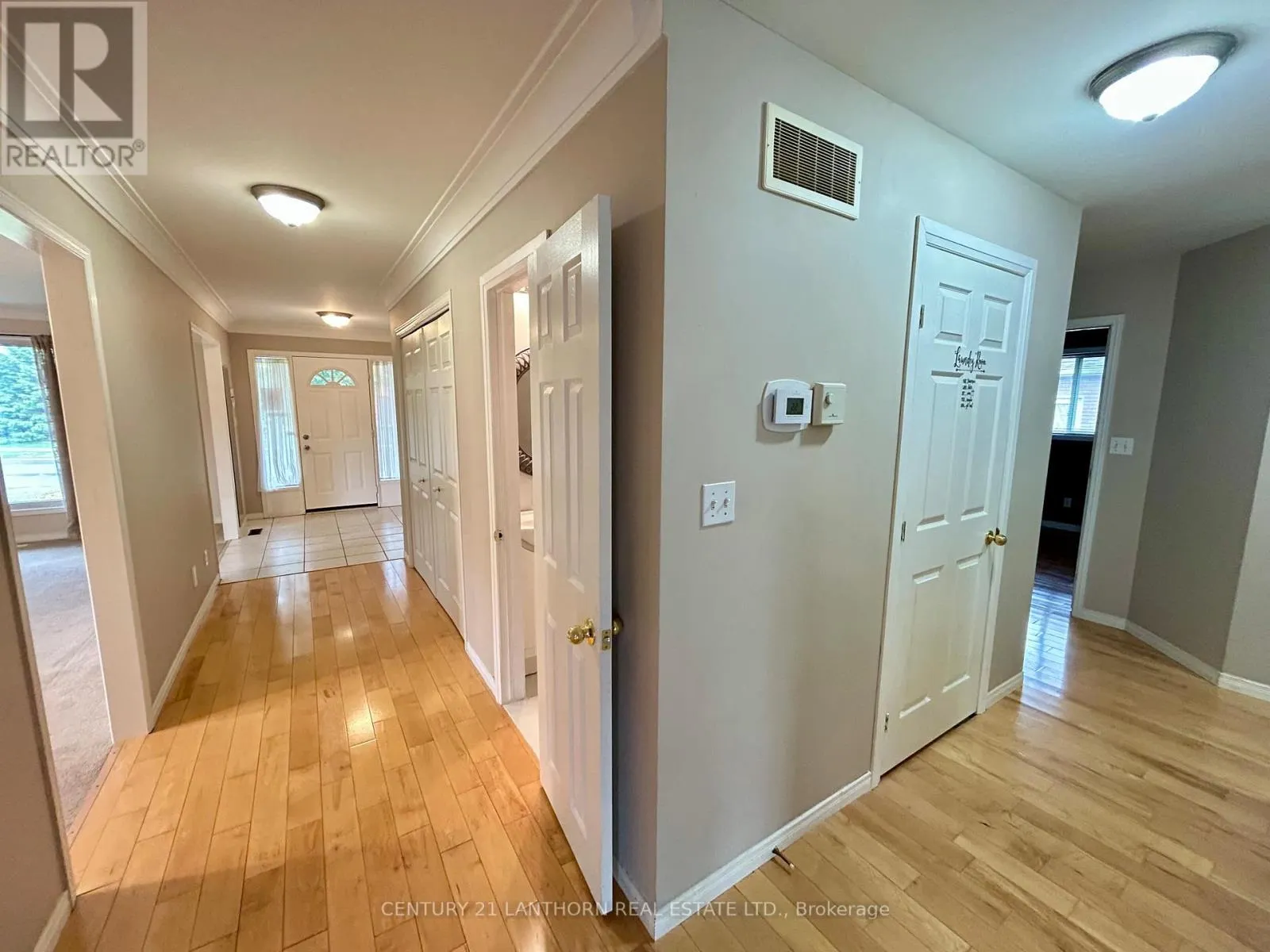 11 SUMAC TERRACE