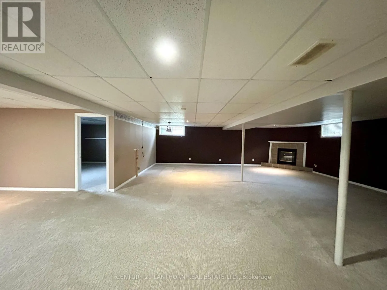 11 SUMAC TERRACE