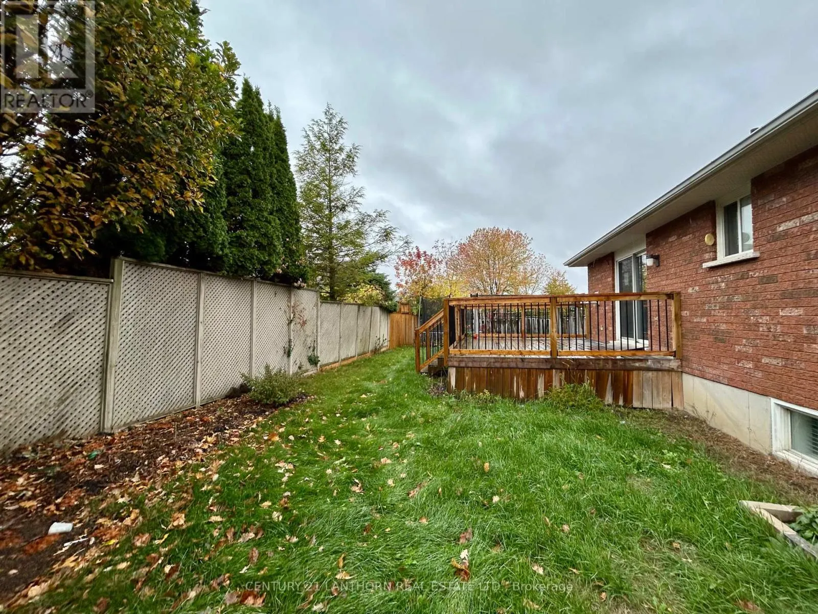 11 SUMAC TERRACE