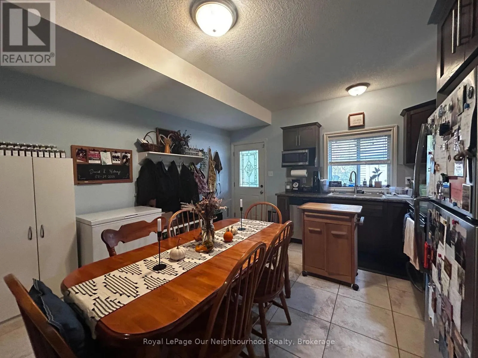 LOWER - 63 BIRKINSHAW ROAD, #Lower