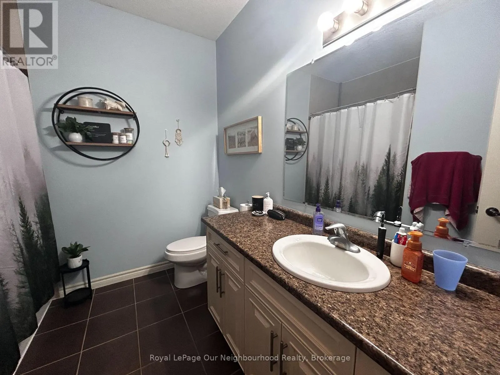 LOWER - 63 BIRKINSHAW ROAD, #Lower