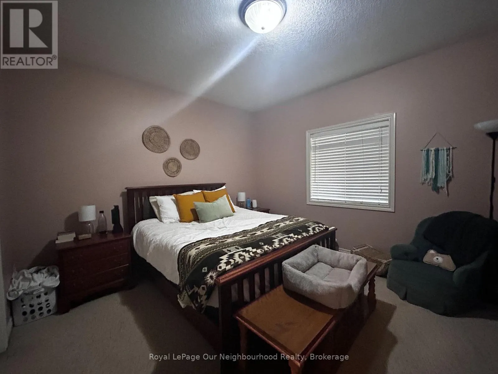 LOWER - 63 BIRKINSHAW ROAD, #Lower
