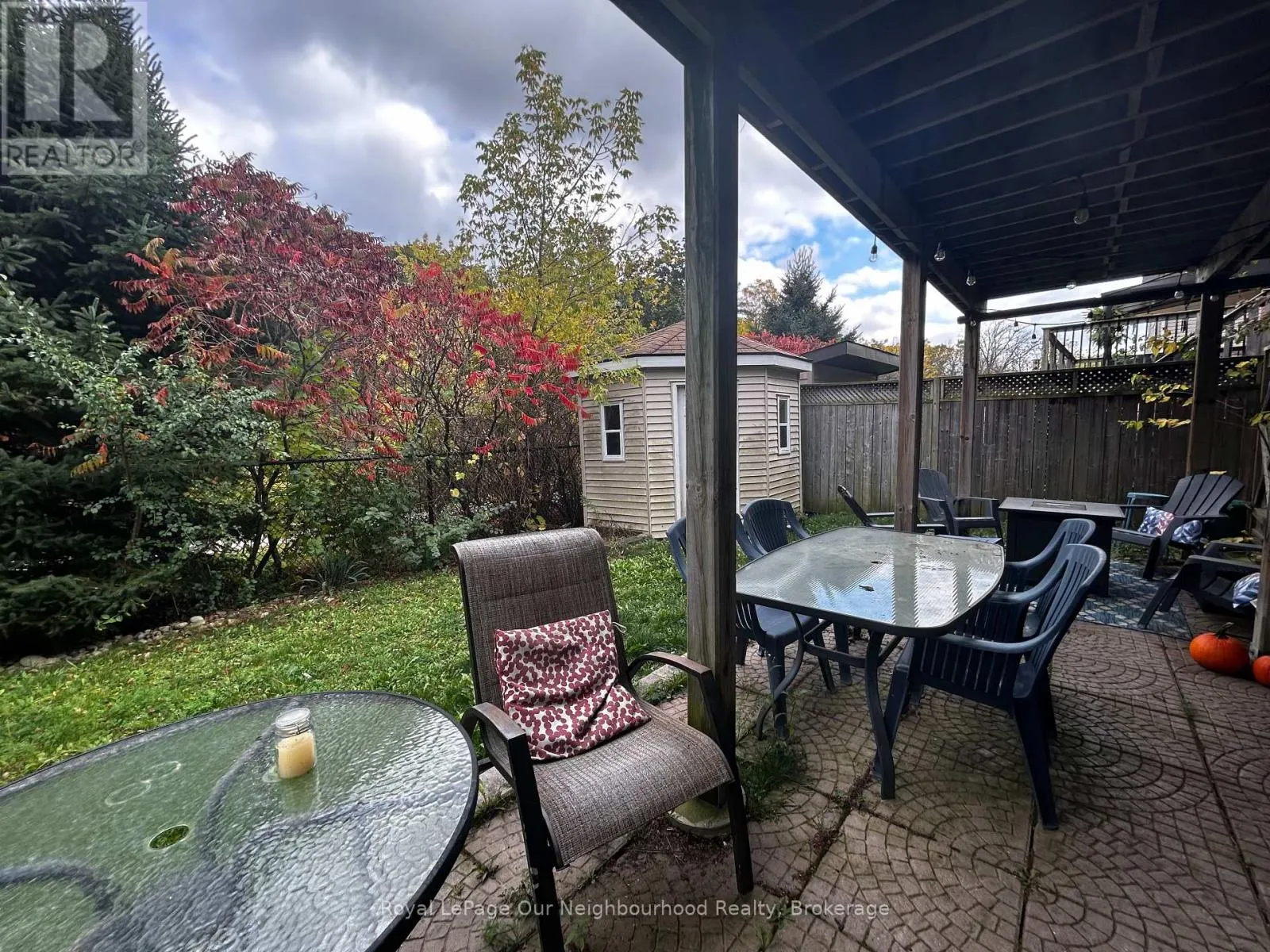 LOWER - 63 BIRKINSHAW ROAD, #Lower