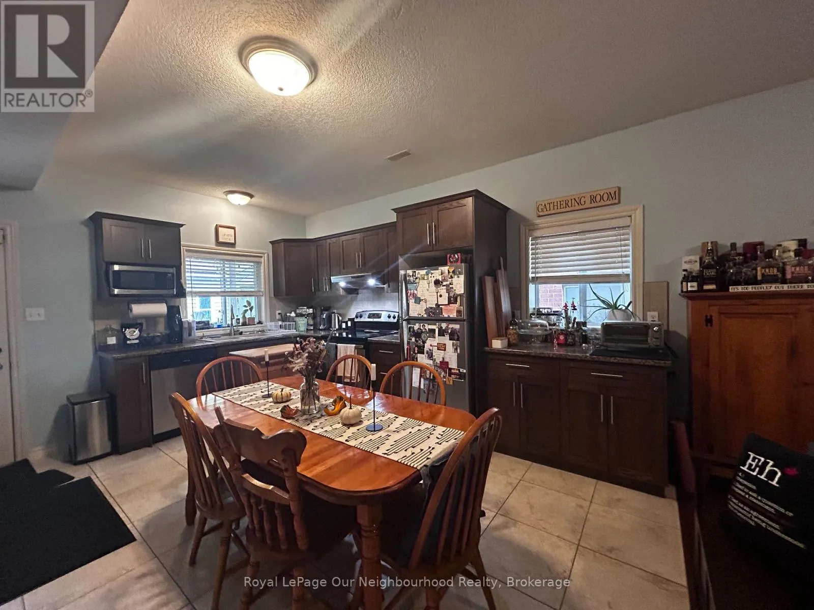 LOWER - 63 BIRKINSHAW ROAD, #Lower