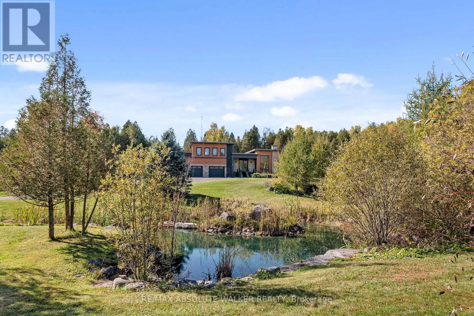 19421 KENYON CONCESSION 1 ROAD