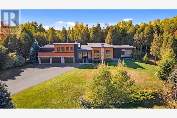 19421 KENYON CONCESSION 1 ROAD