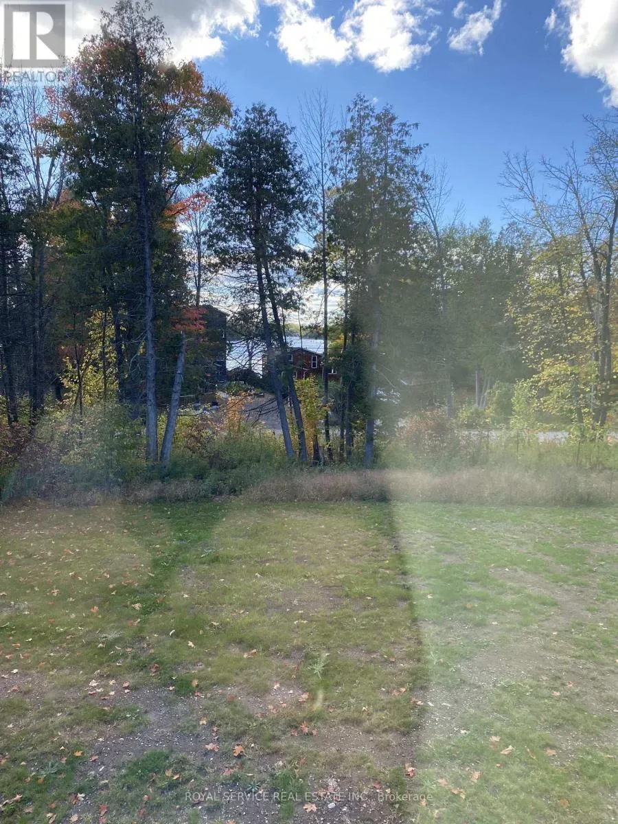63 CEDAR SHORES DRIVE