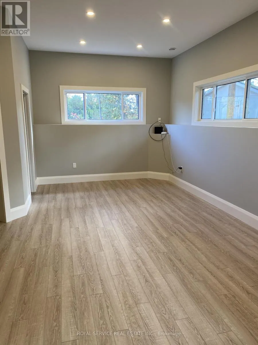 63 CEDAR SHORES DRIVE
