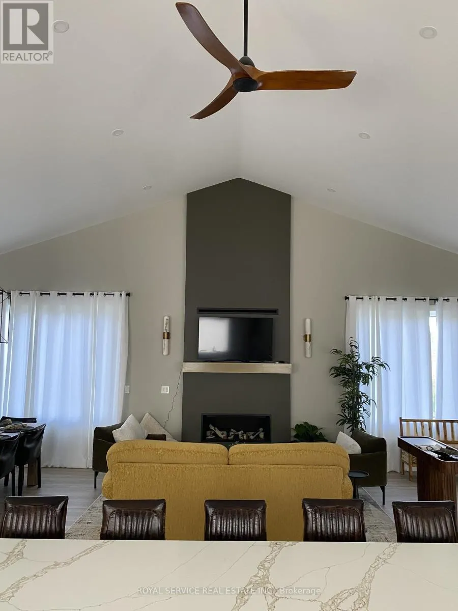 63 CEDAR SHORES DRIVE
