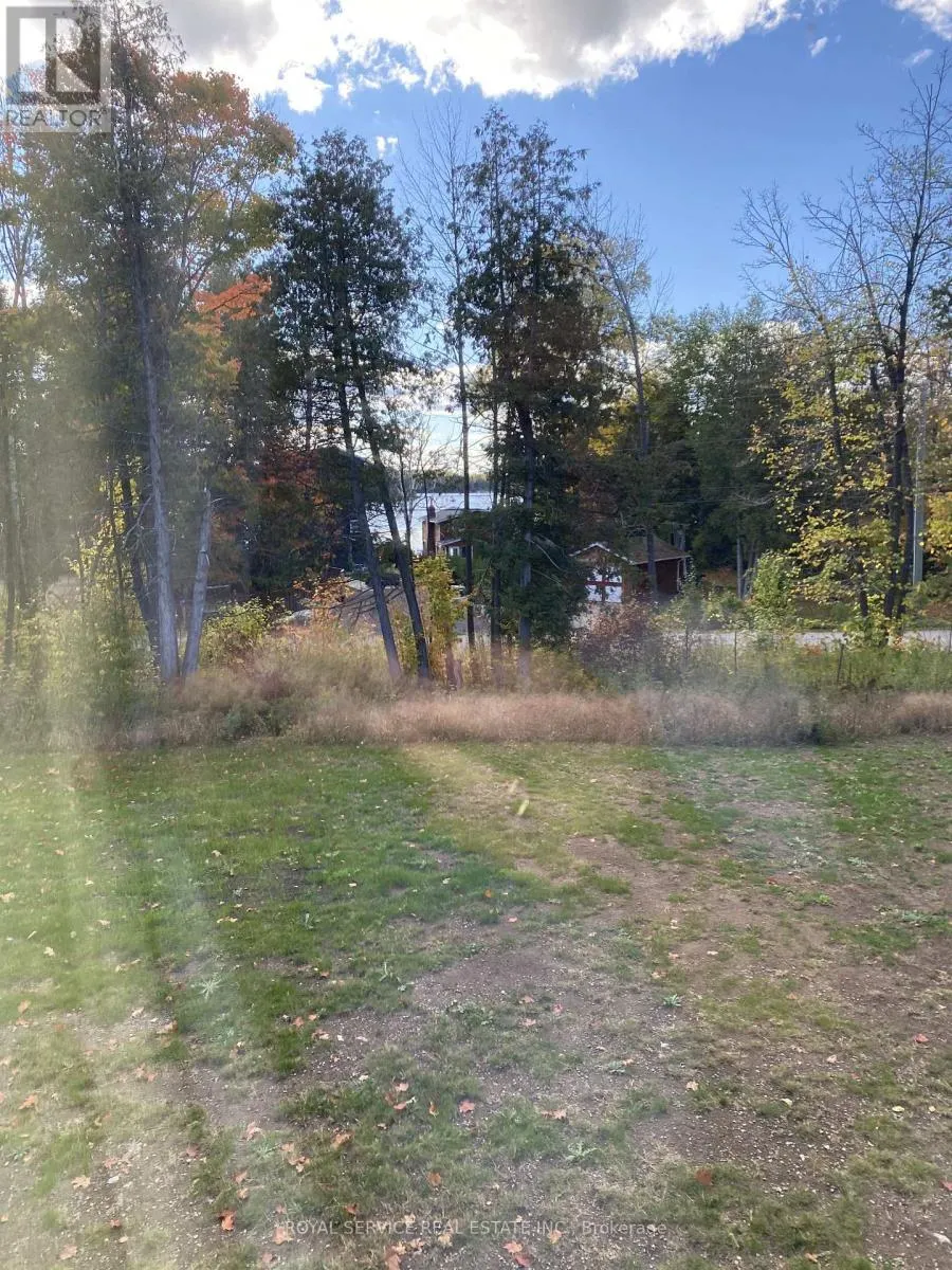 63 CEDAR SHORES DRIVE