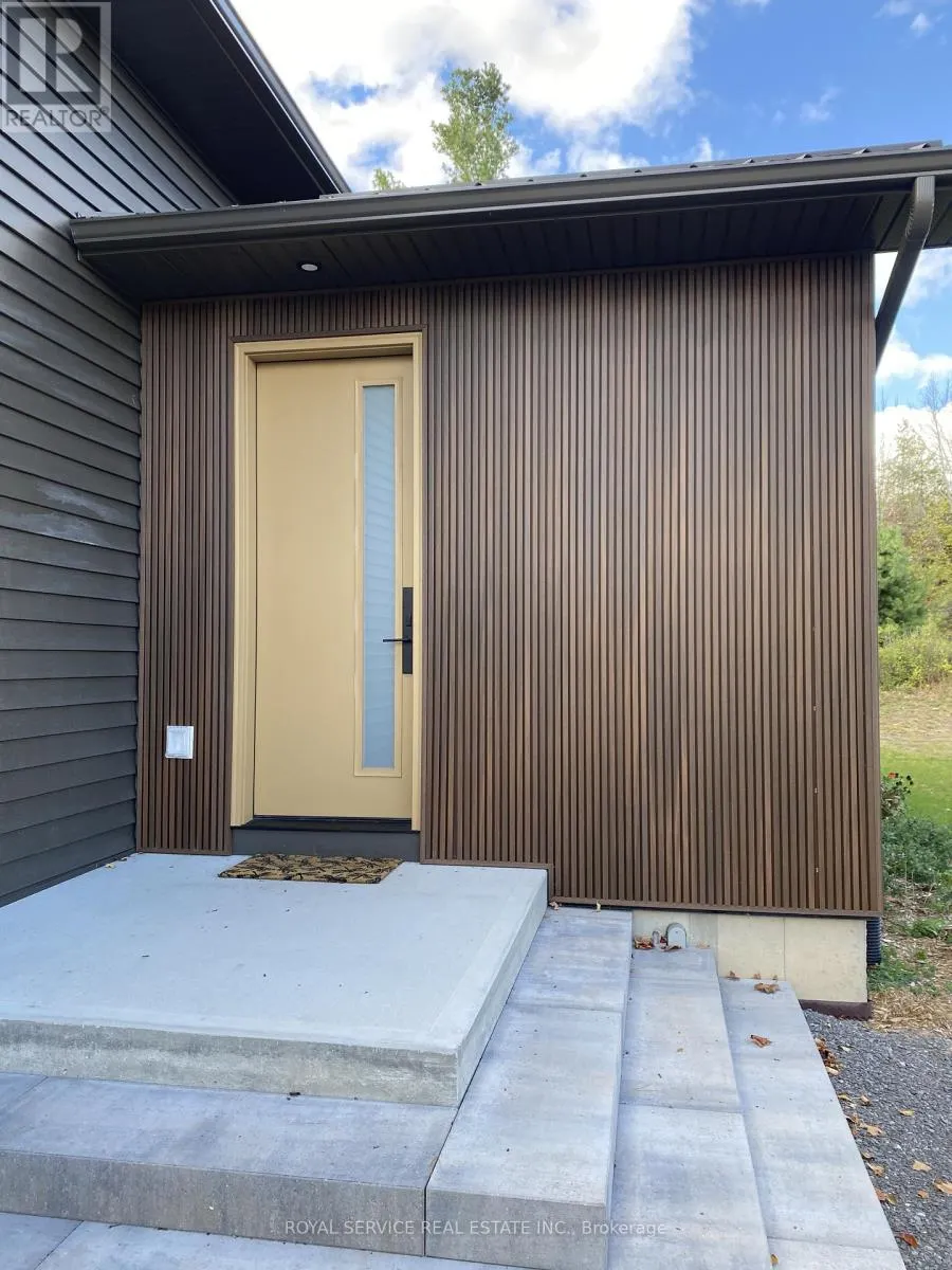 63 CEDAR SHORES DRIVE