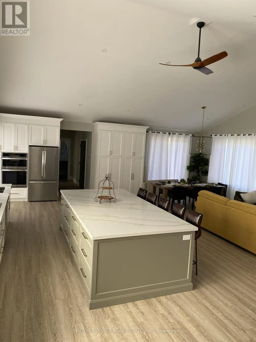 63 CEDAR SHORES DRIVE