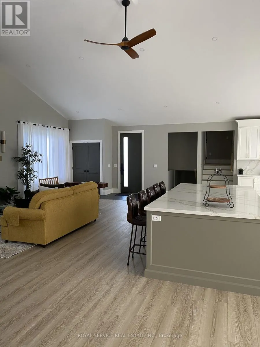 63 CEDAR SHORES DRIVE