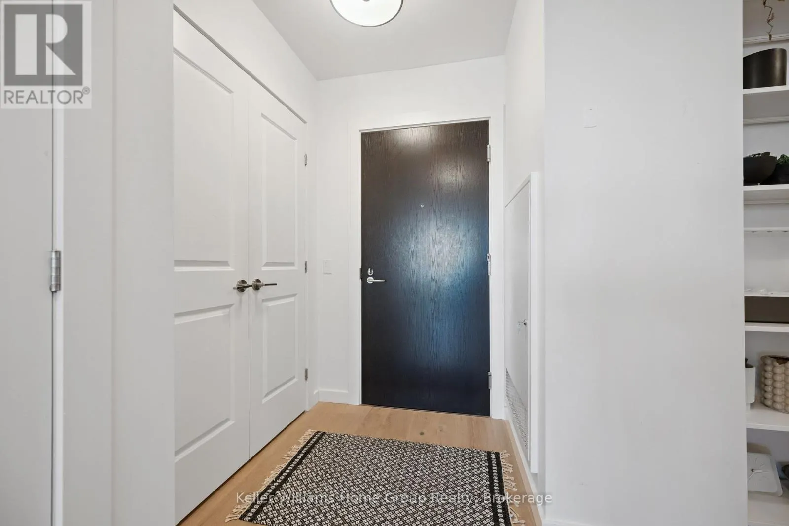 1105 - 181 KING STREET S, #1105