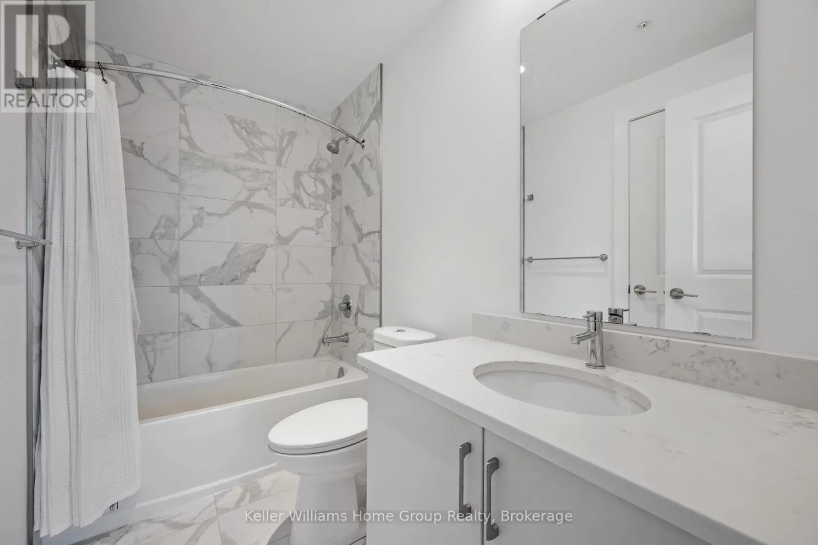 1105 - 181 KING STREET S, #1105