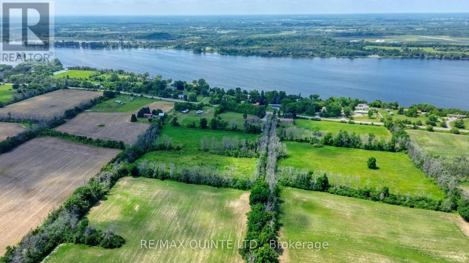 2878 COUNTY ROAD 15