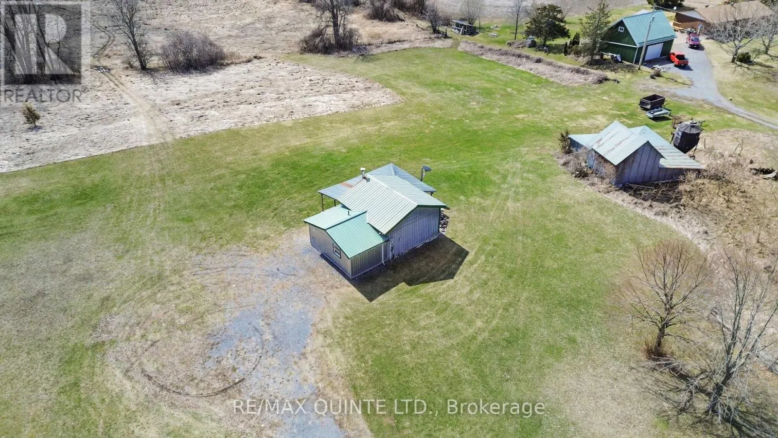 2878 COUNTY ROAD 15