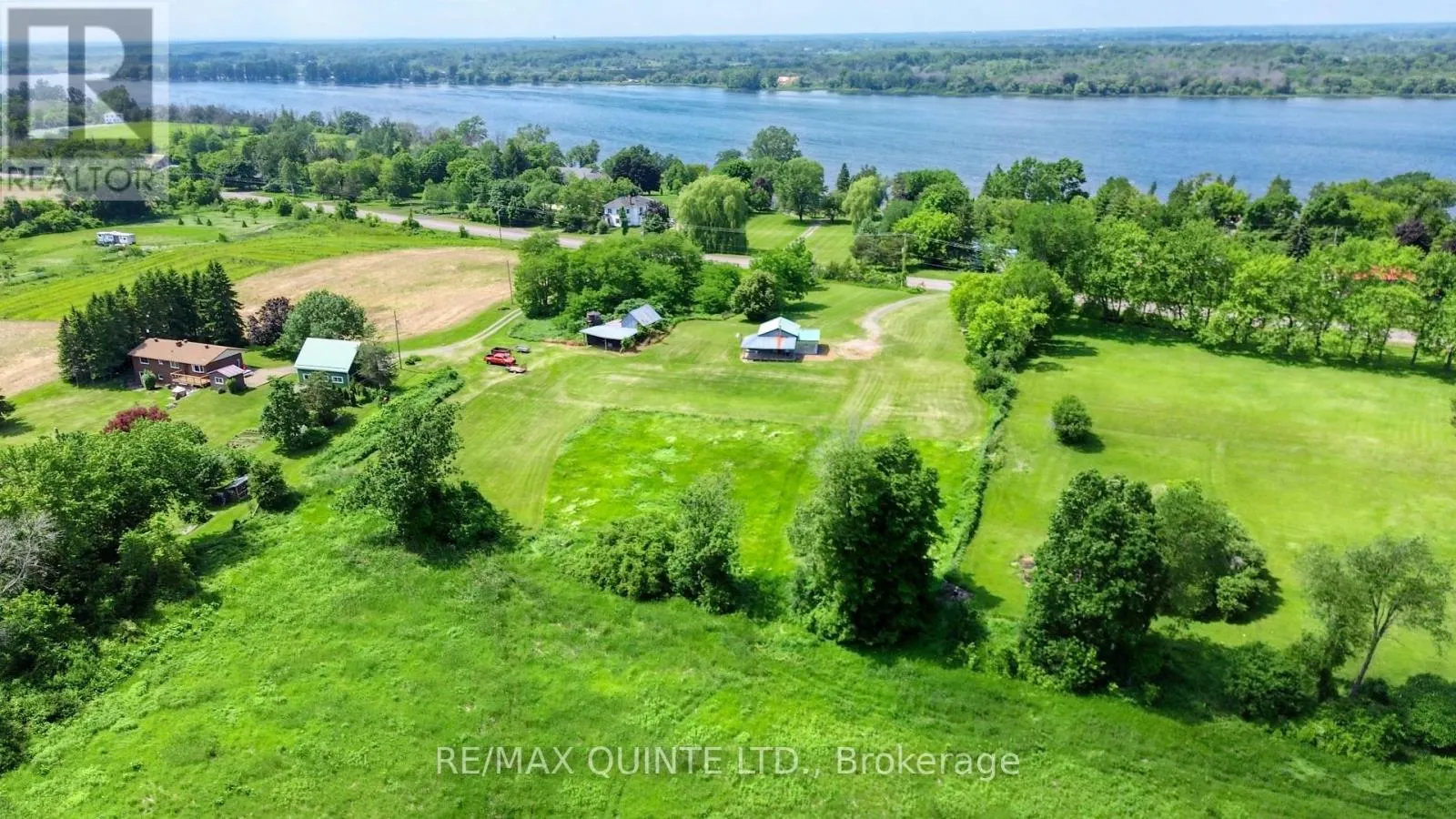 2878 COUNTY ROAD 15