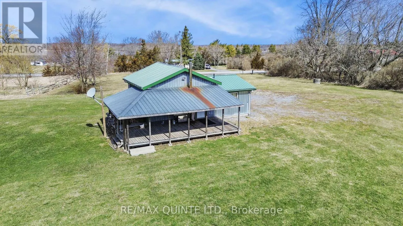 2878 COUNTY ROAD 15