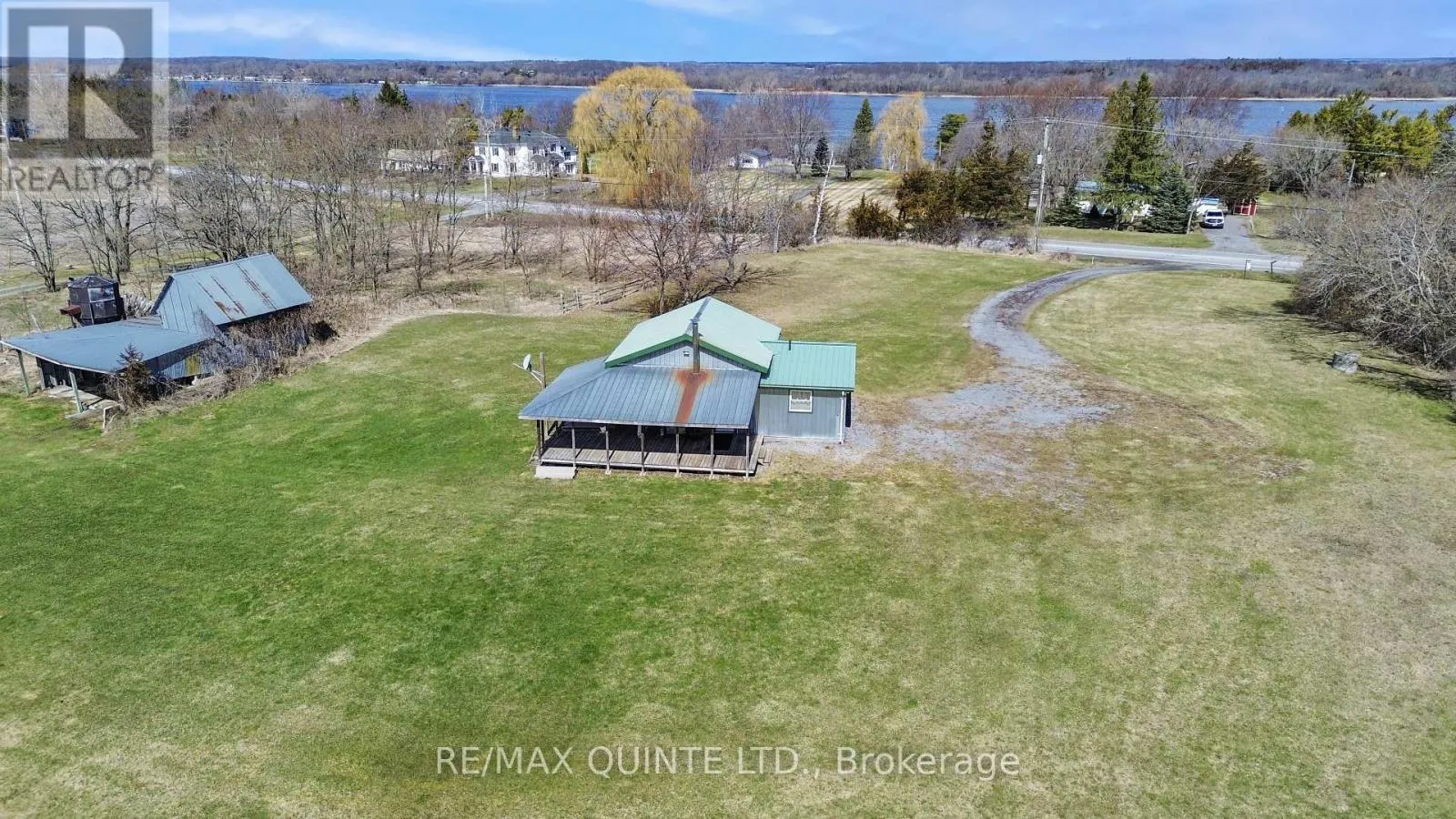 2878 COUNTY ROAD 15