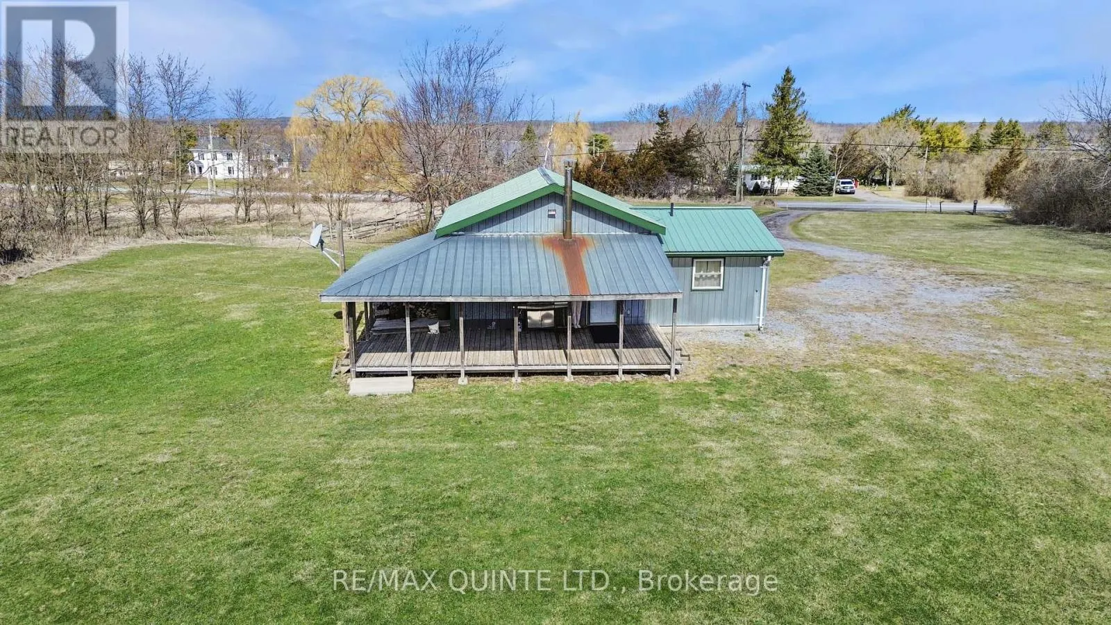 2878 COUNTY ROAD 15