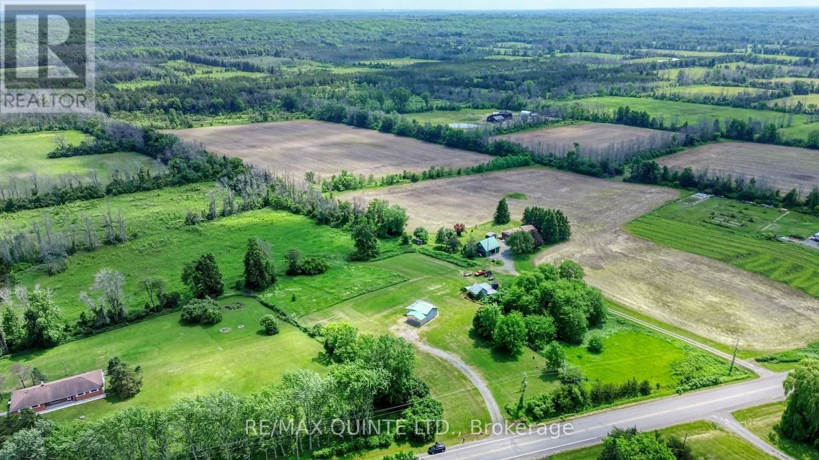 2878 COUNTY ROAD 15
