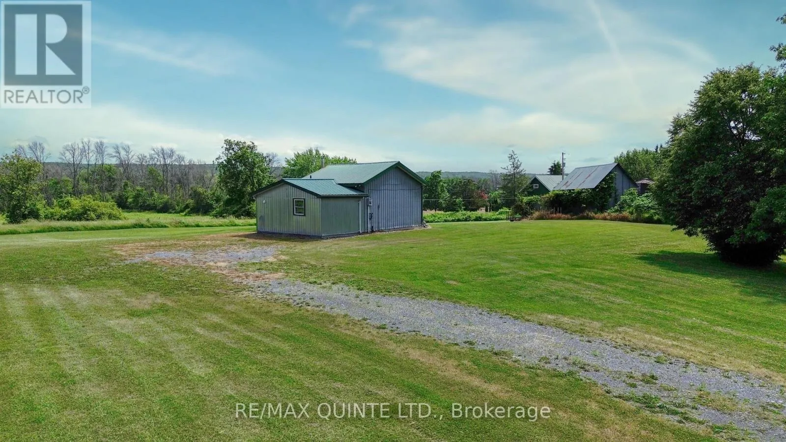 2878 COUNTY ROAD 15
