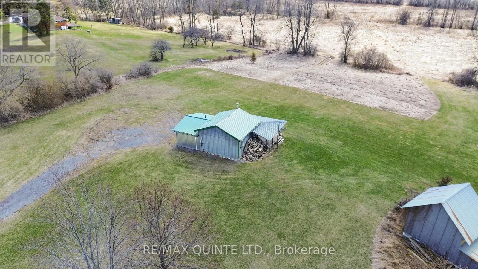 2878 COUNTY ROAD 15
