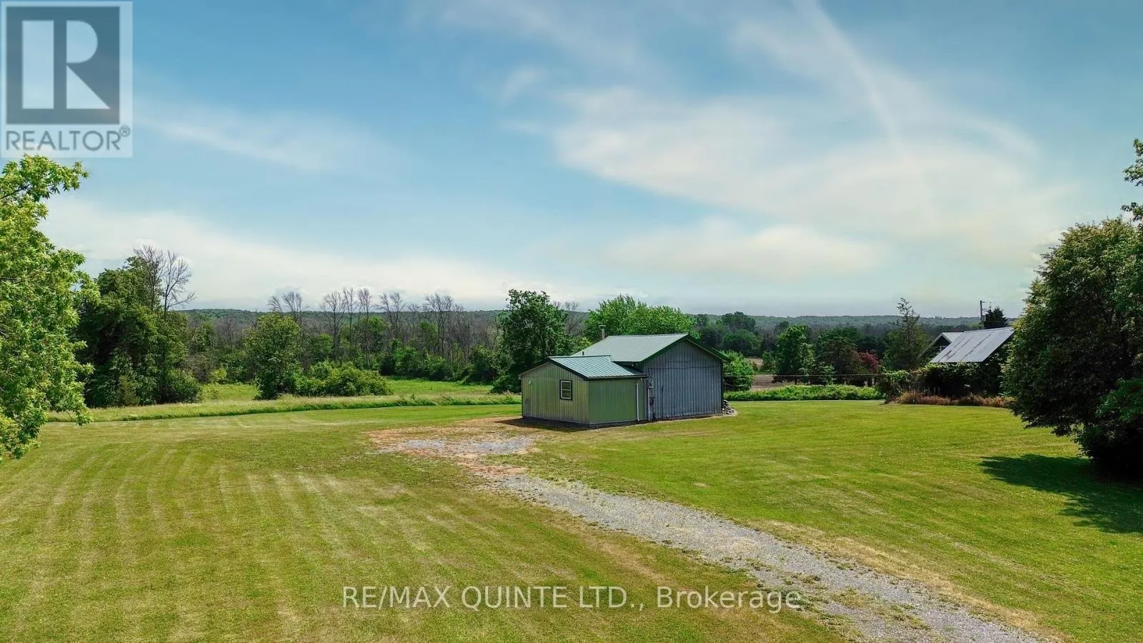 2878 COUNTY ROAD 15
