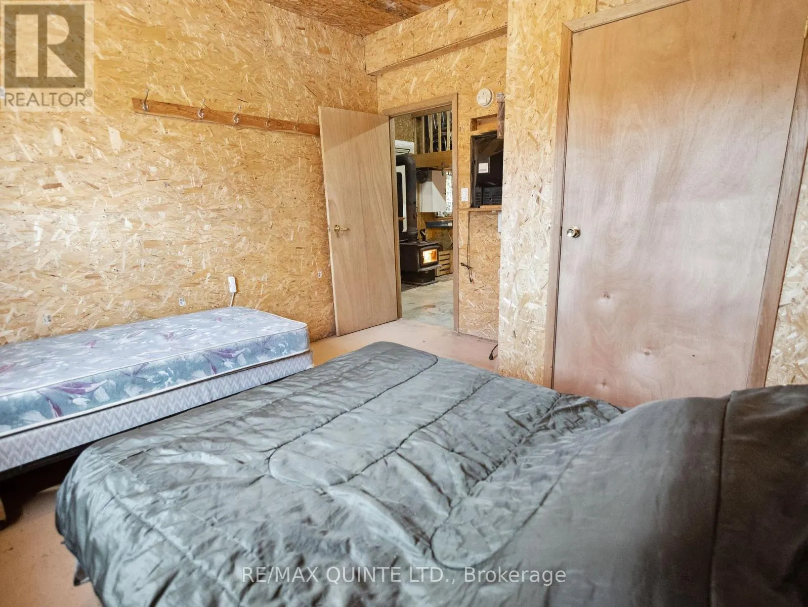 2878 COUNTY ROAD 15