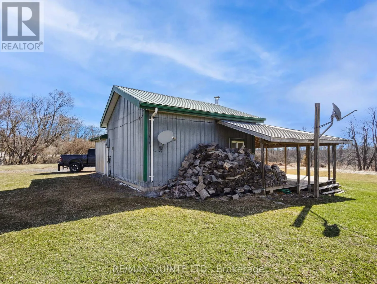 2878 COUNTY ROAD 15