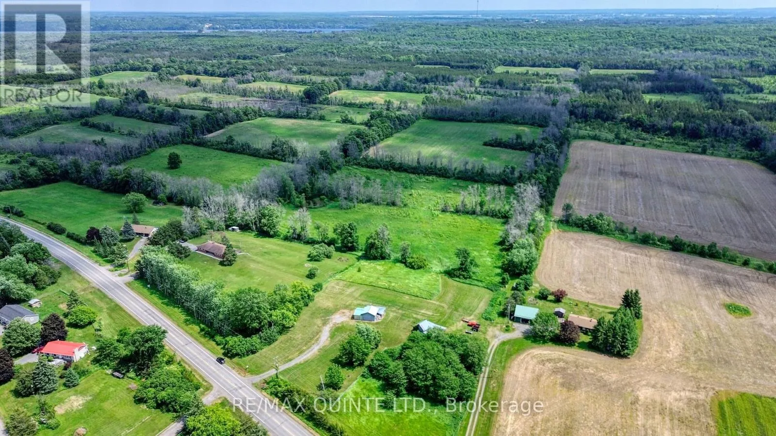 2878 COUNTY ROAD 15