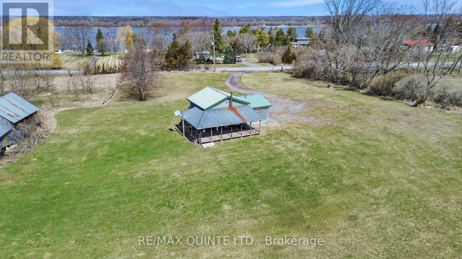 2878 COUNTY ROAD 15