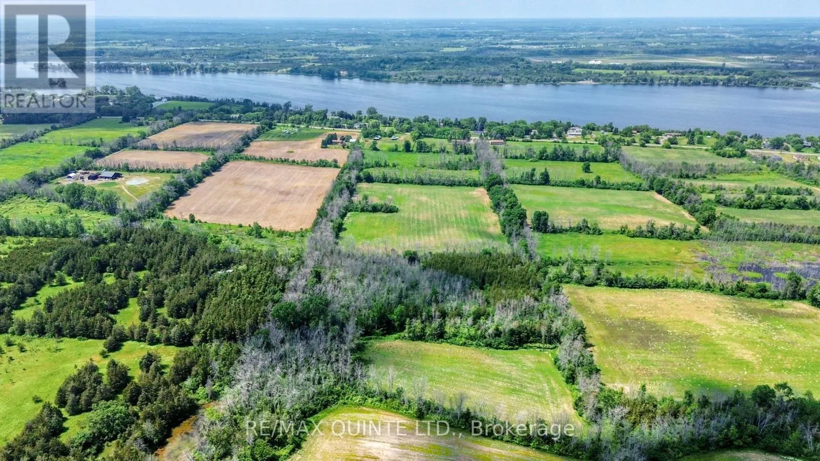 2878 COUNTY ROAD 15