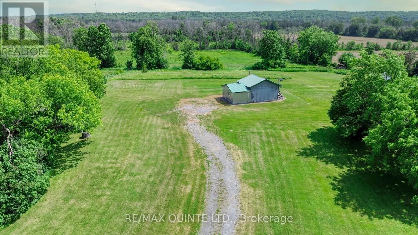 2878 COUNTY ROAD 15