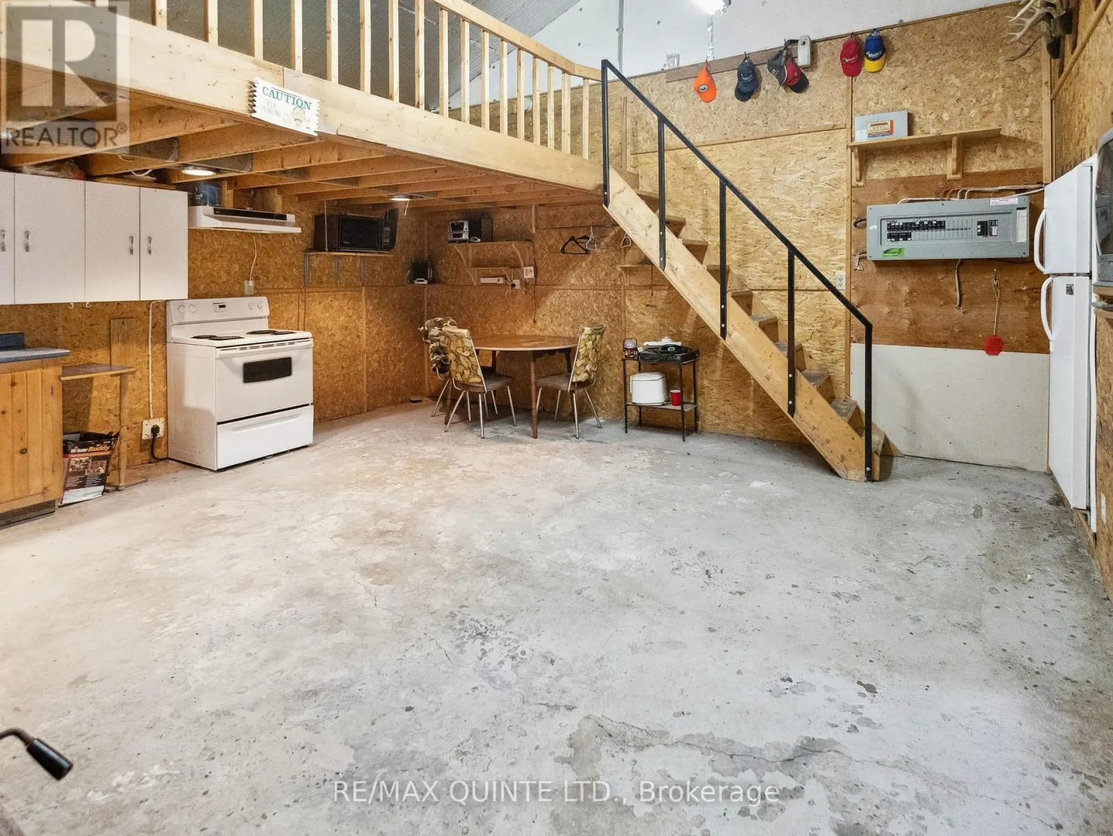 2878 COUNTY ROAD 15
