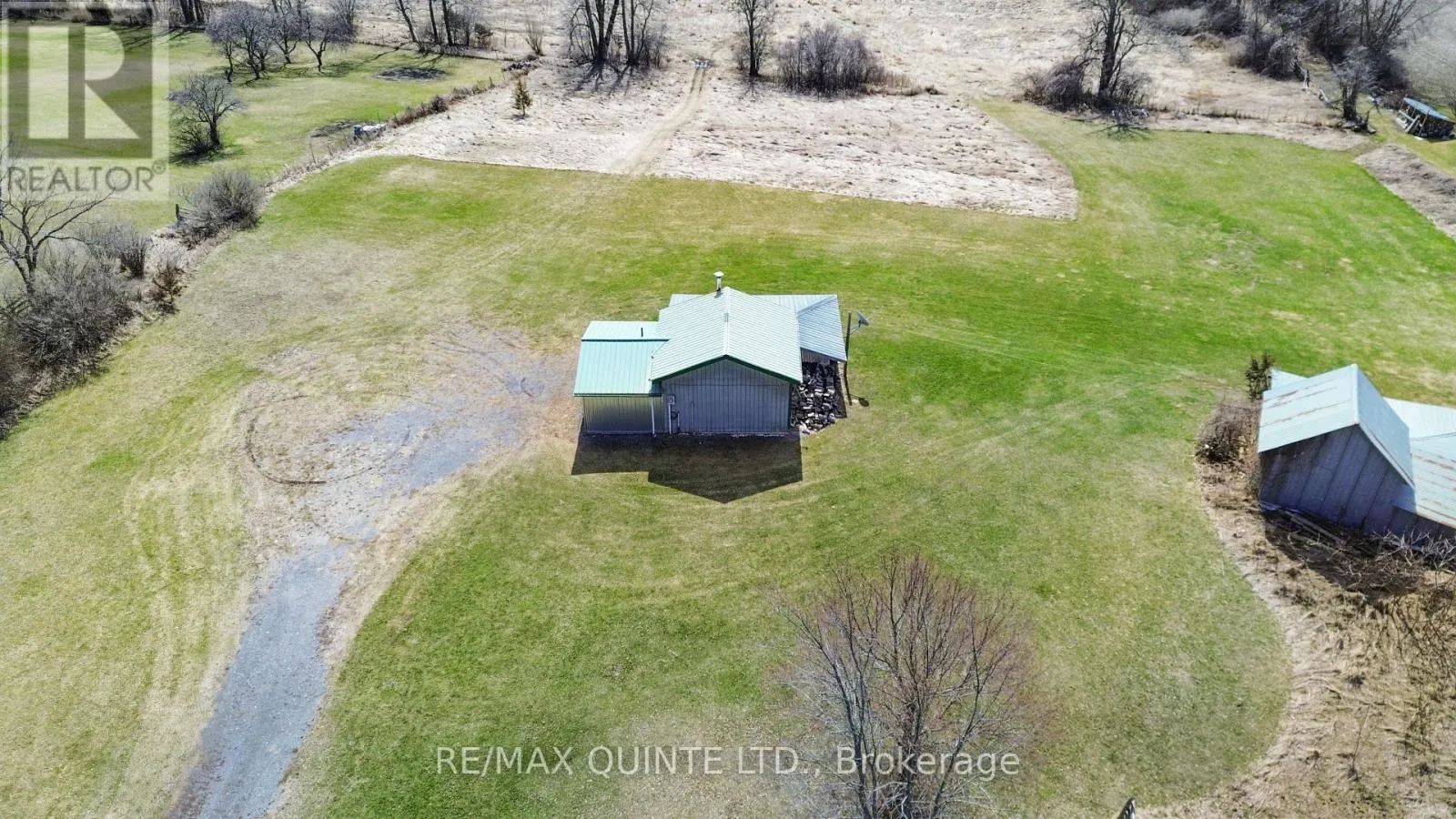 2878 COUNTY ROAD 15