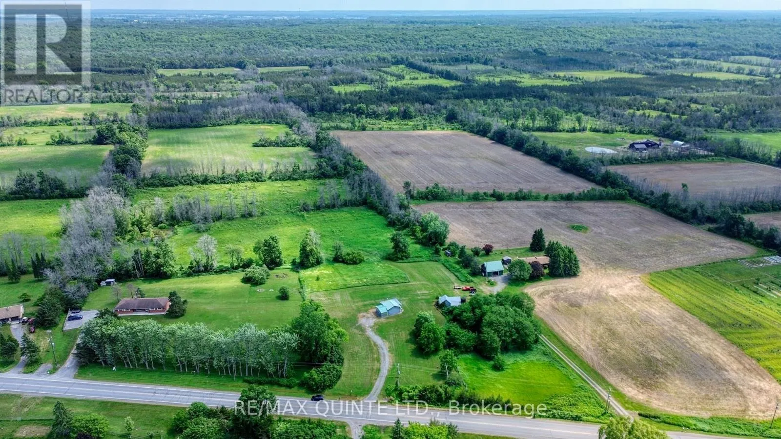 2878 COUNTY ROAD 15
