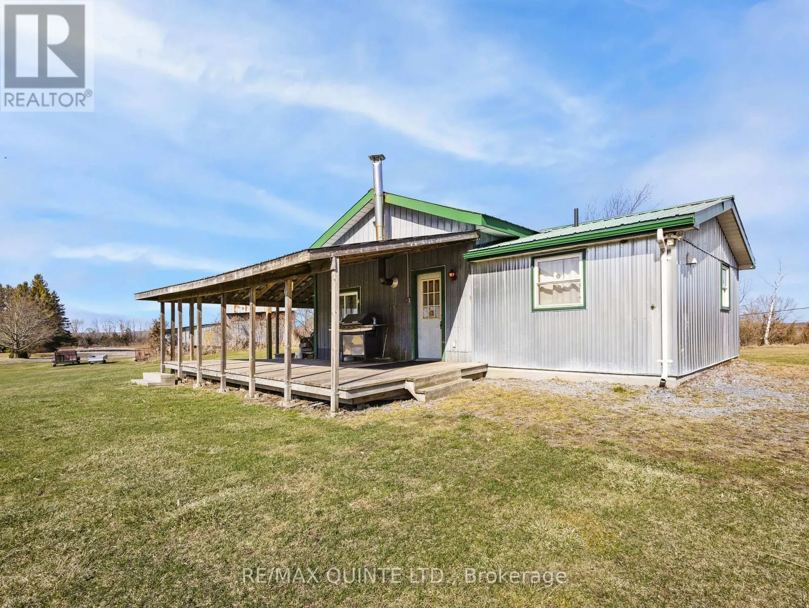 2878 COUNTY ROAD 15